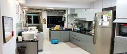 Blk 5 Marine Terrace (Marine Parade), HDB 3 Rooms #69525942